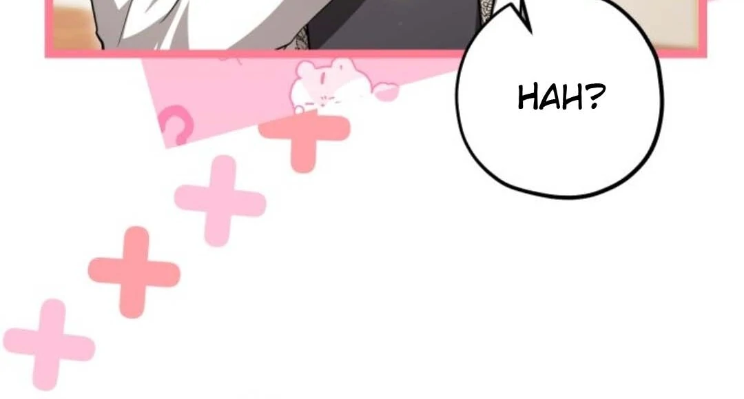 The Villain’s Daughter Plans To Run Away Chapter 53 Gambar 57