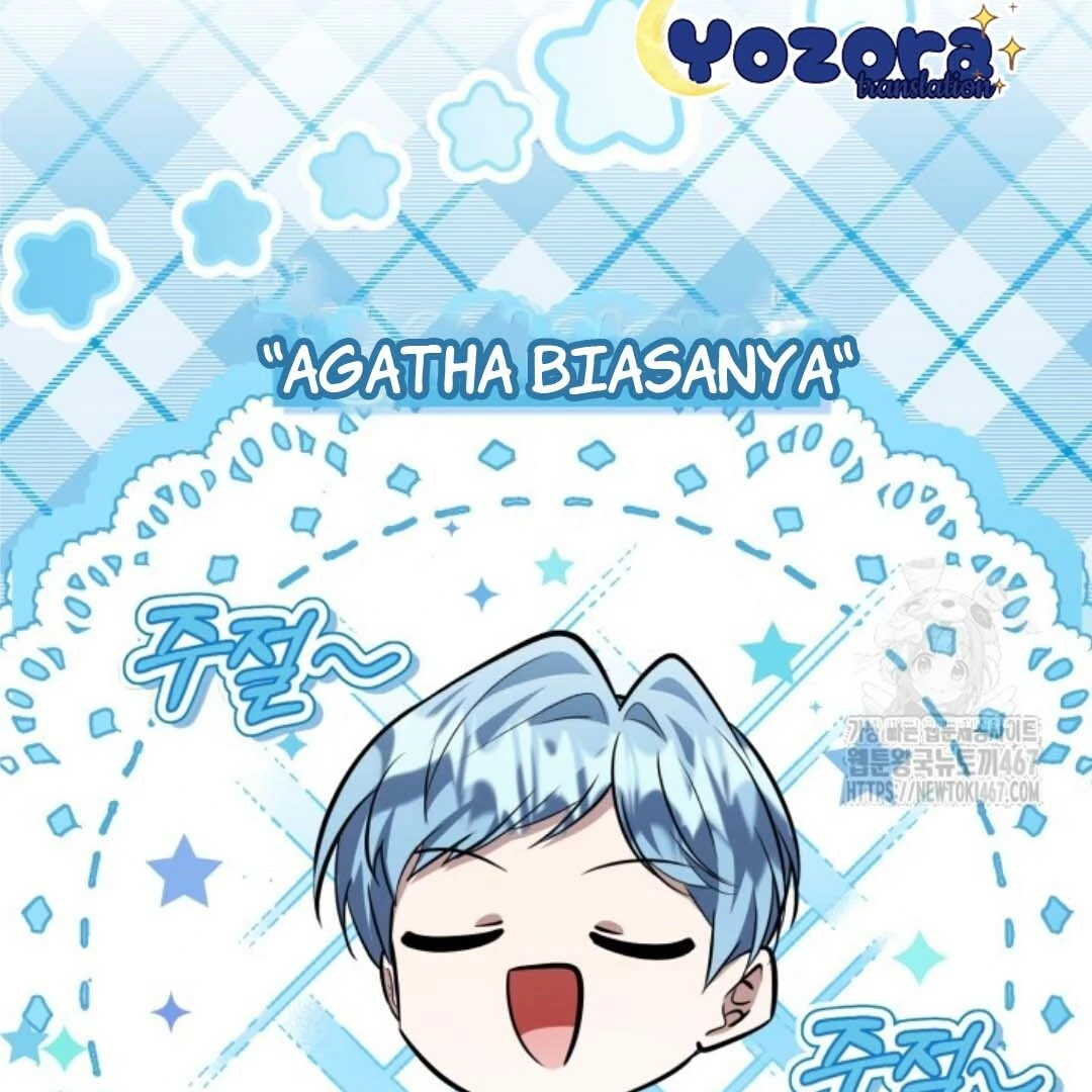 The Villain’s Daughter Plans To Run Away Chapter 53 Gambar 61