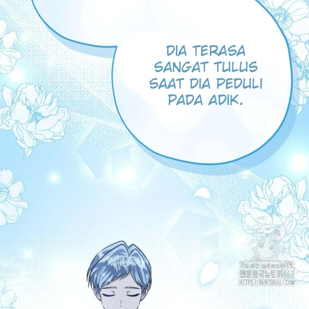 The Villain’s Daughter Plans To Run Away Chapter 53 Gambar 66