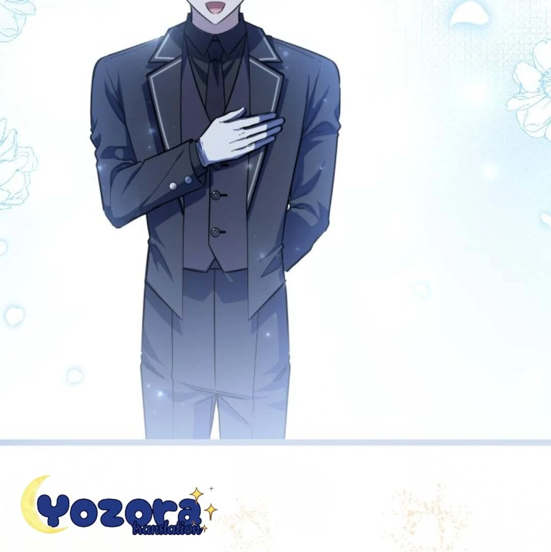 The Villain’s Daughter Plans To Run Away Chapter 53 Gambar 67