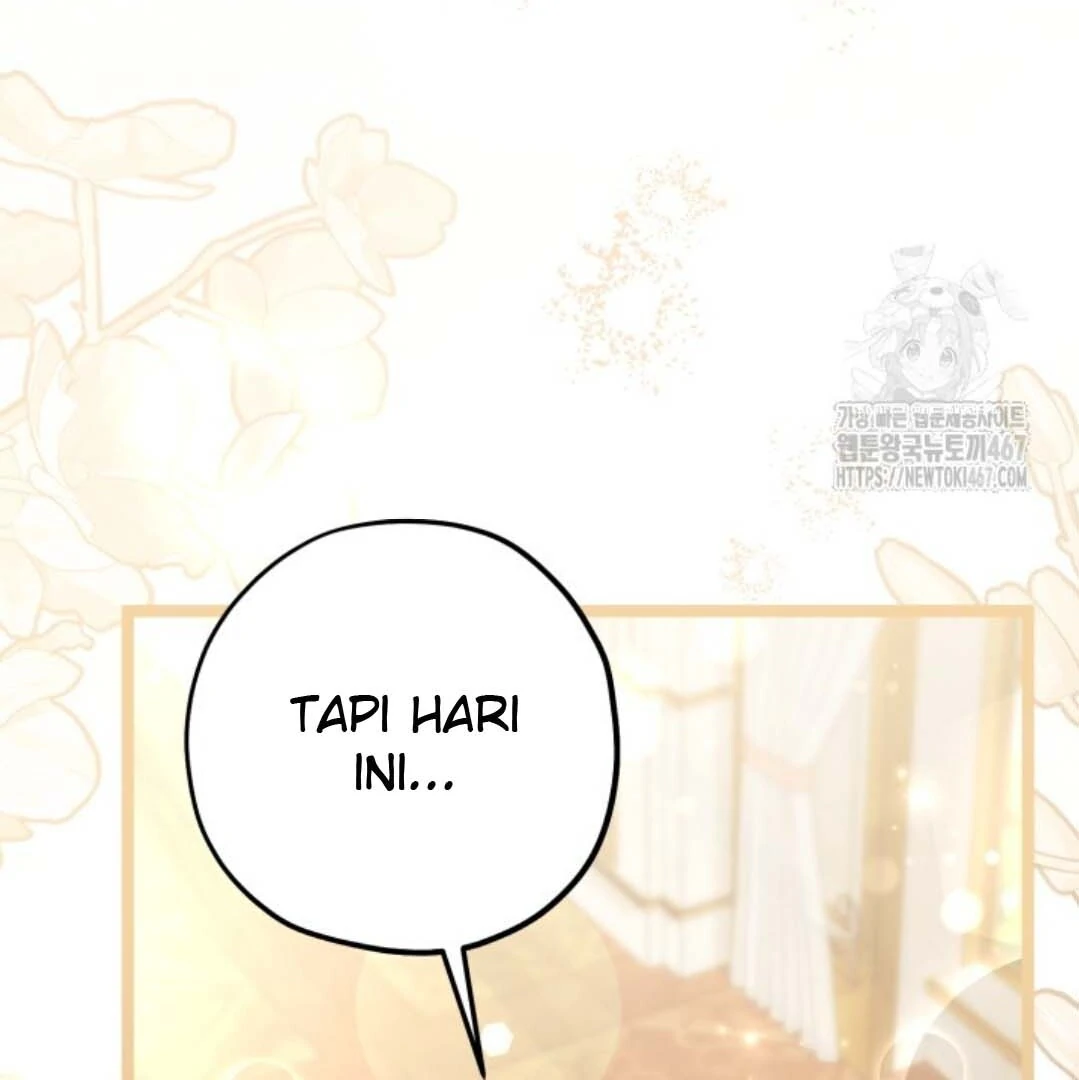 The Villain’s Daughter Plans To Run Away Chapter 53 Gambar 68