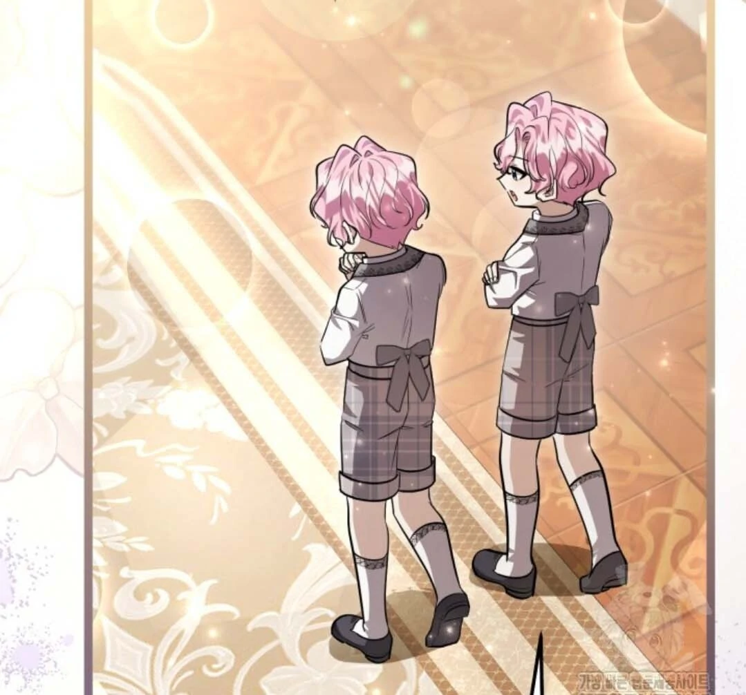 The Villain’s Daughter Plans To Run Away Chapter 53 Gambar 69