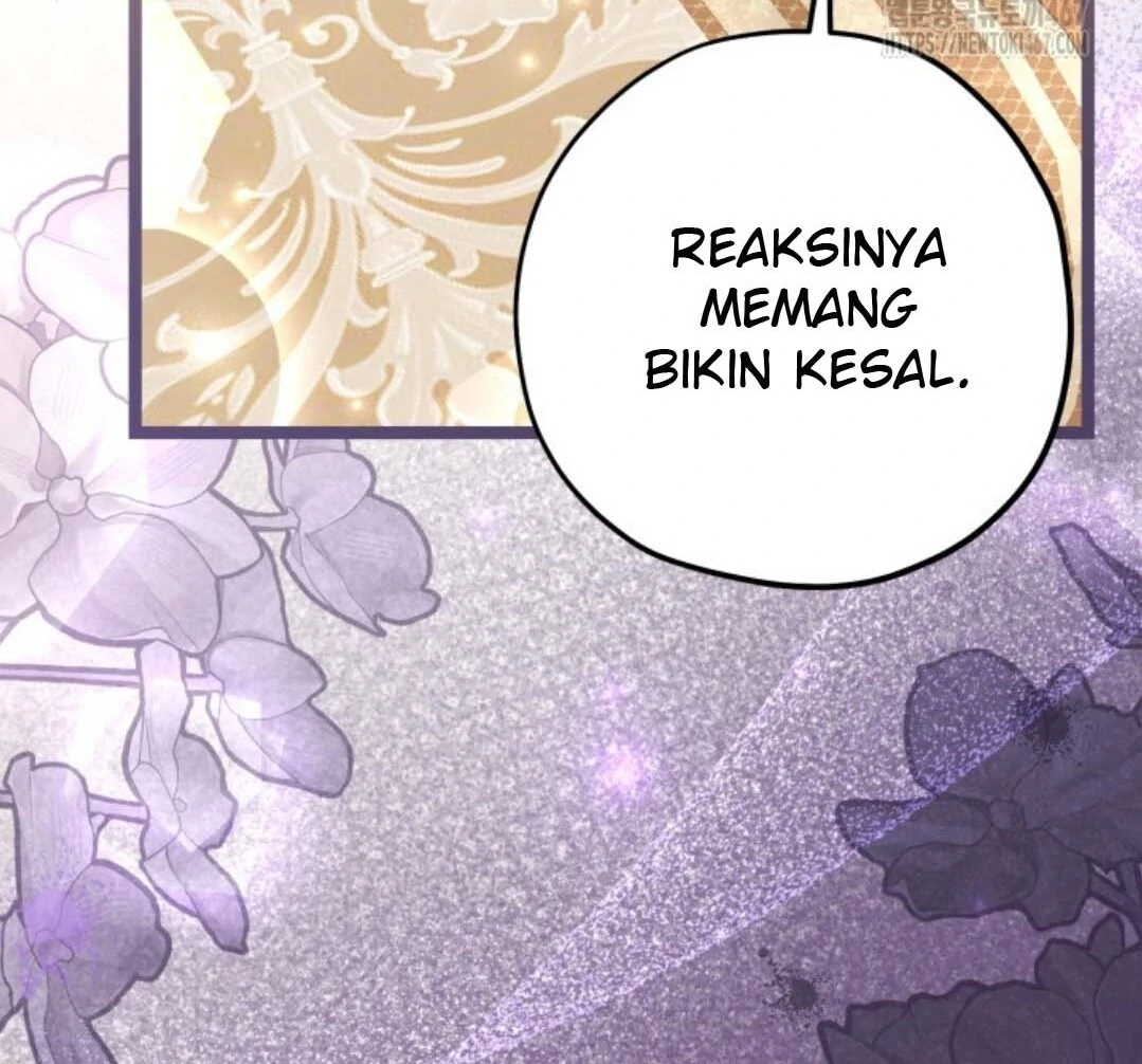 The Villain’s Daughter Plans To Run Away Chapter 53 Gambar 70