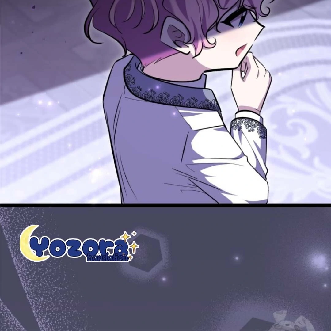 The Villain’s Daughter Plans To Run Away Chapter 53 Gambar 72