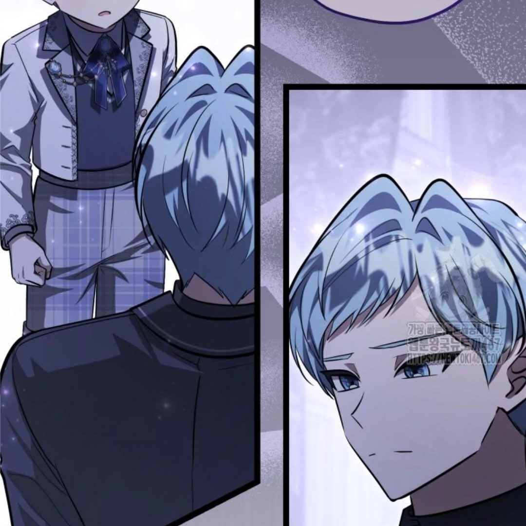 The Villain’s Daughter Plans To Run Away Chapter 53 Gambar 74