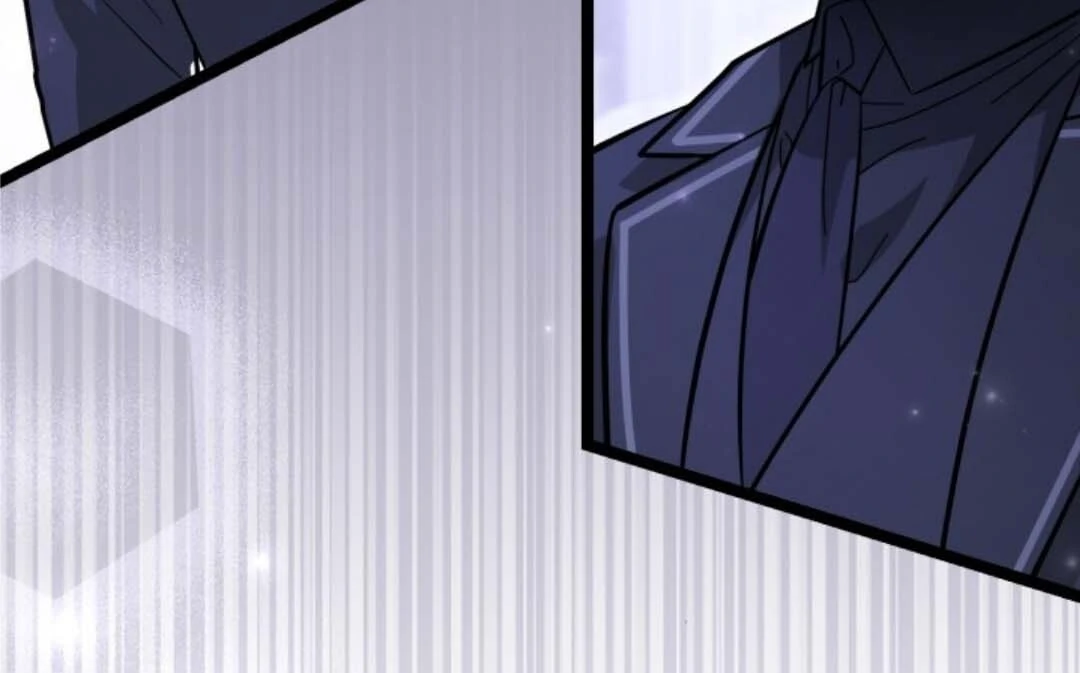 The Villain’s Daughter Plans To Run Away Chapter 53 Gambar 75