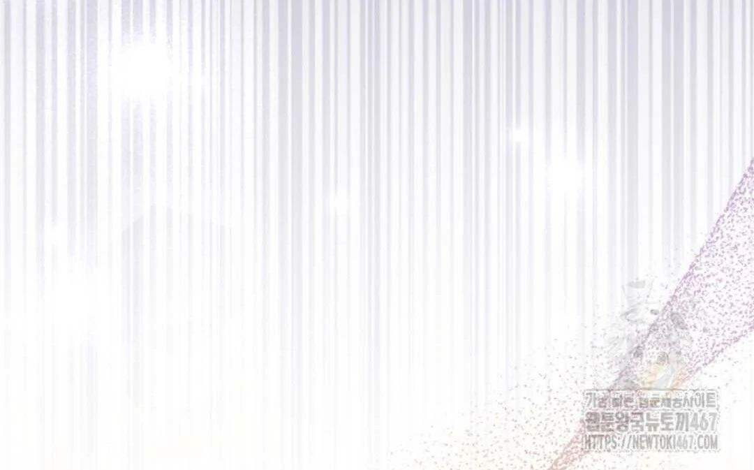 The Villain’s Daughter Plans To Run Away Chapter 53 Gambar 76