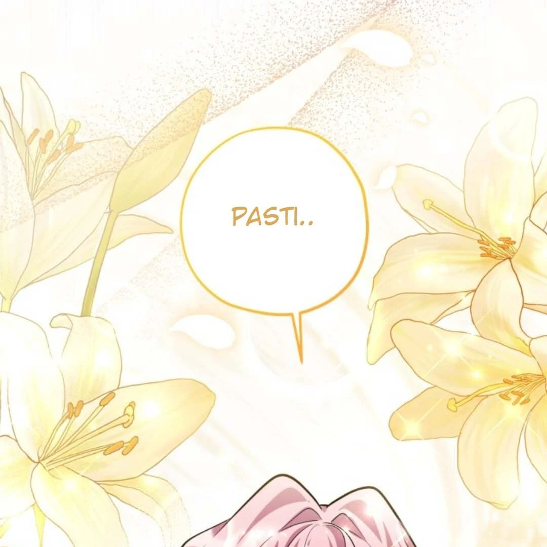 The Villain’s Daughter Plans To Run Away Chapter 53 Gambar 77