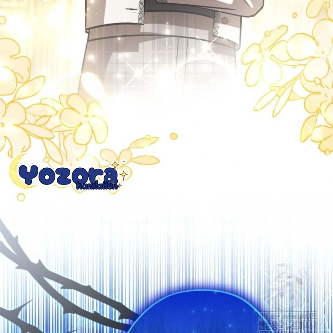 The Villain’s Daughter Plans To Run Away Chapter 53 Gambar 79