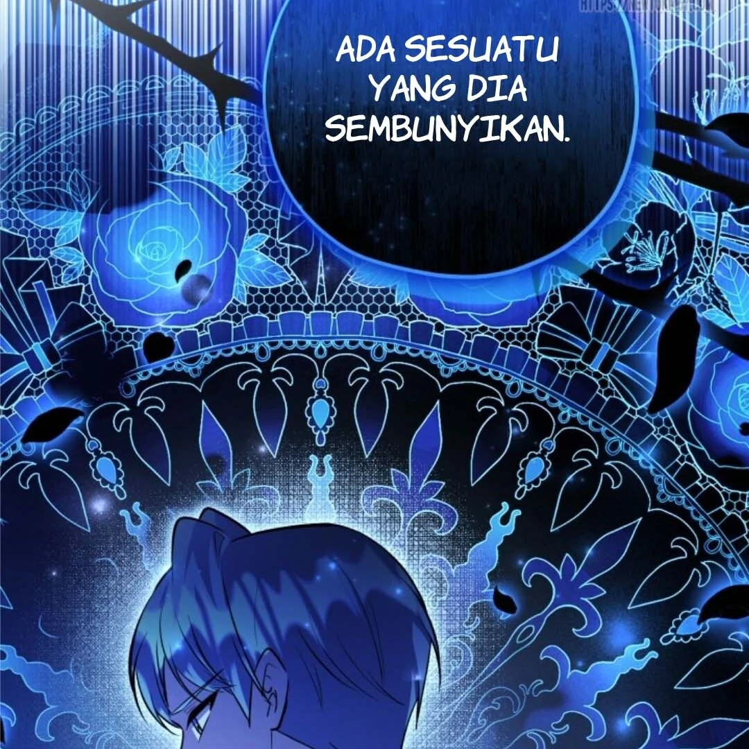 The Villain’s Daughter Plans To Run Away Chapter 53 Gambar 80