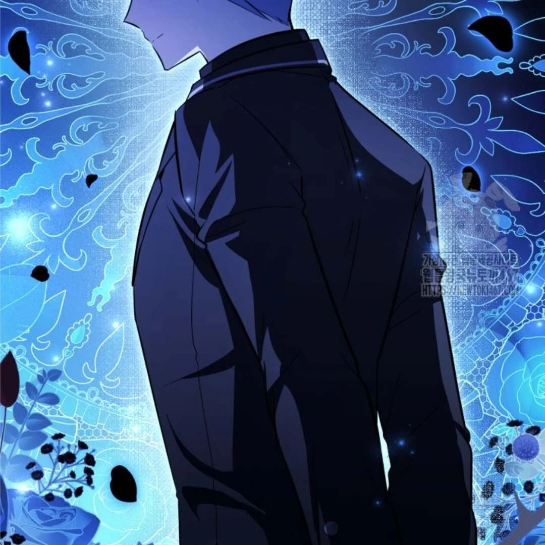 The Villain’s Daughter Plans To Run Away Chapter 53 Gambar 81