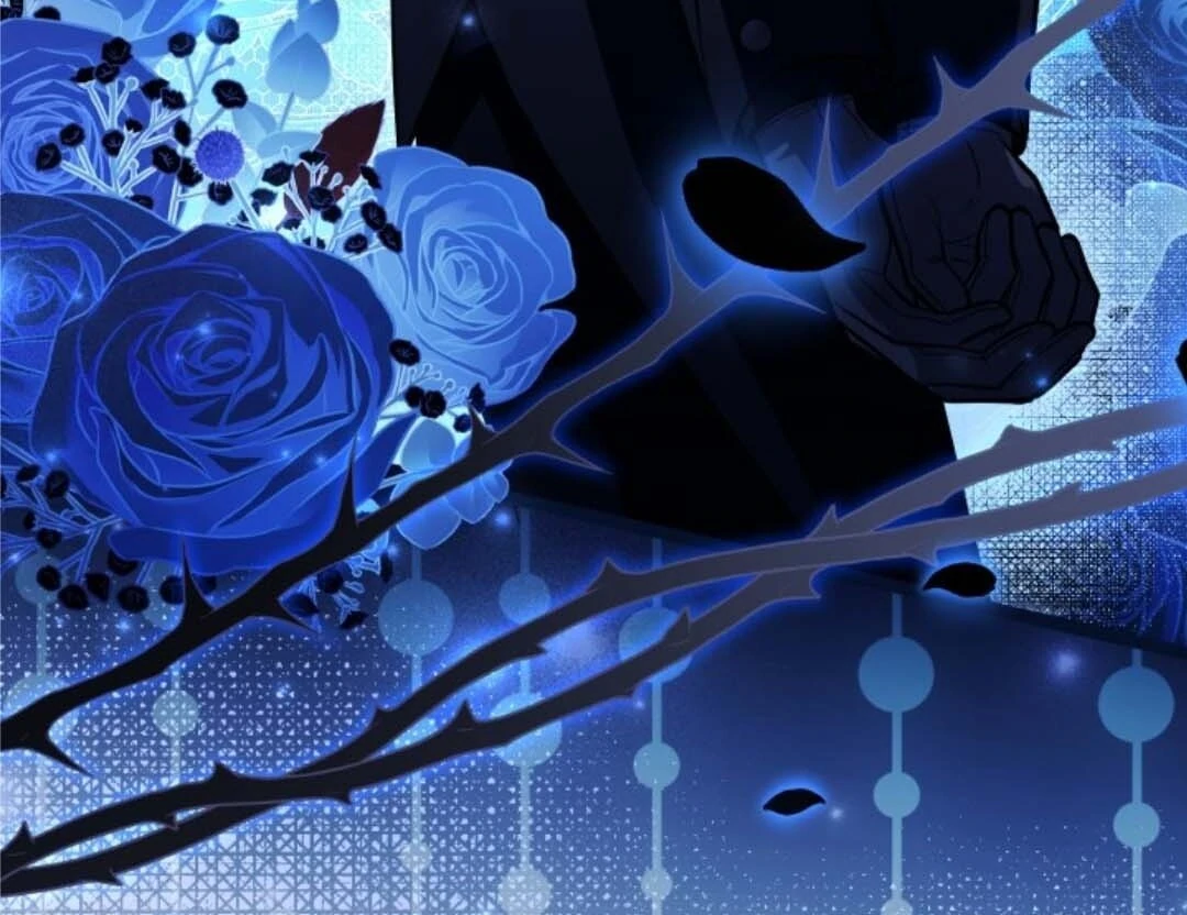 The Villain’s Daughter Plans To Run Away Chapter 53 Gambar 82