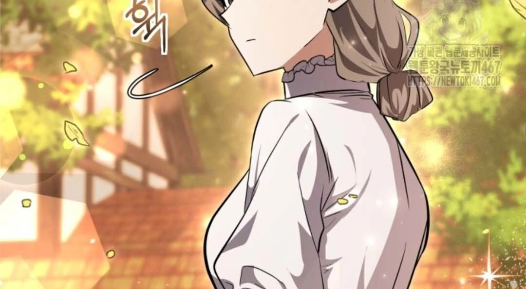 The Villain’s Daughter Plans To Run Away Chapter 53 Gambar 87