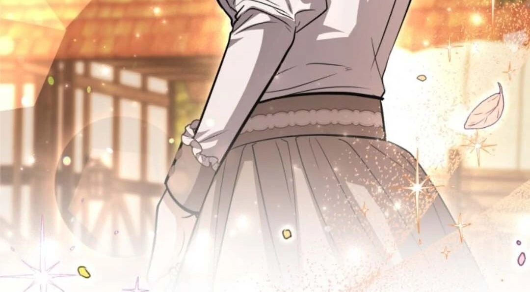 The Villain’s Daughter Plans To Run Away Chapter 53 Gambar 88