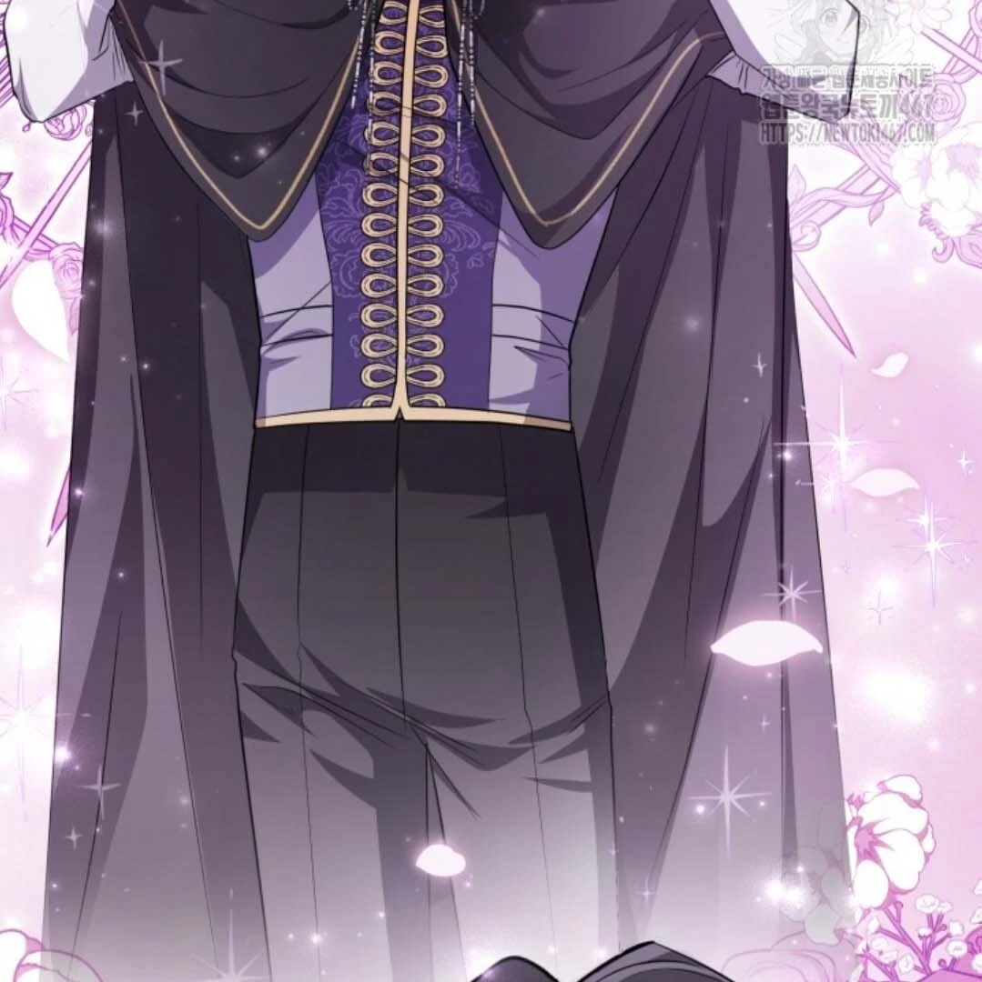 The Villain’s Daughter Plans To Run Away Chapter 53 Gambar 91