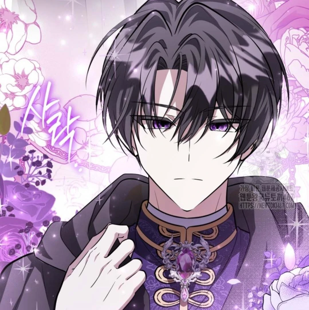 The Villain’s Daughter Plans To Run Away Chapter 53 Gambar 92