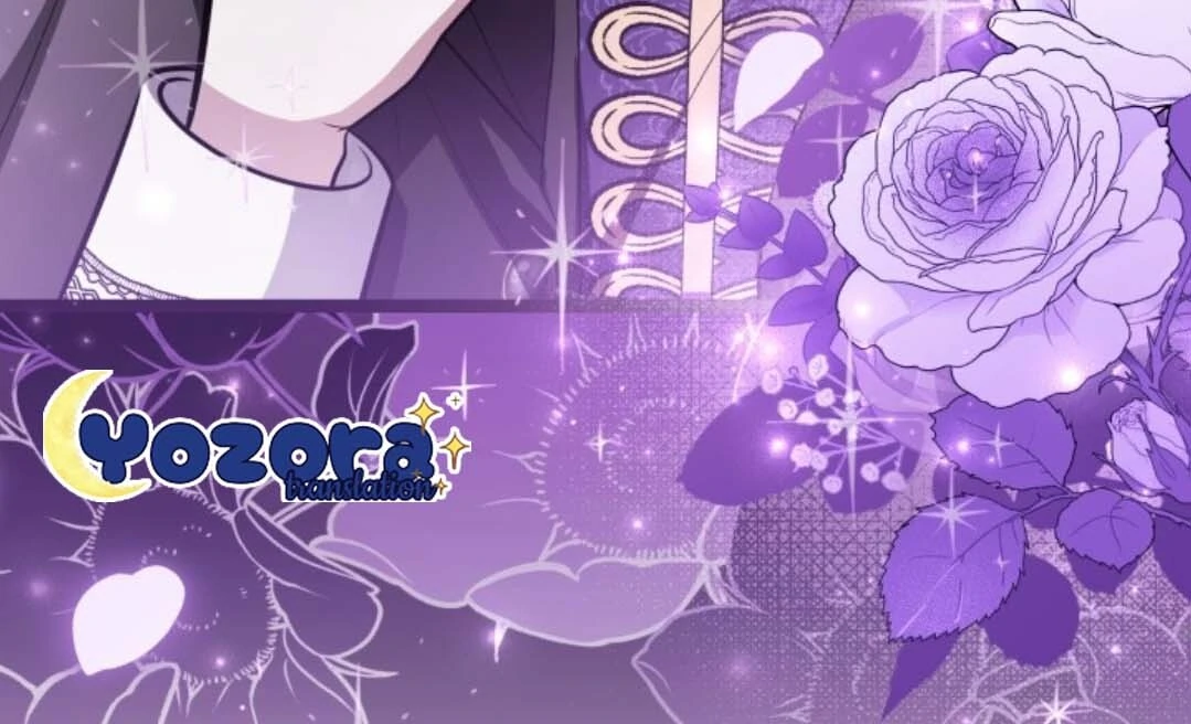 The Villain’s Daughter Plans To Run Away Chapter 53 Gambar 93