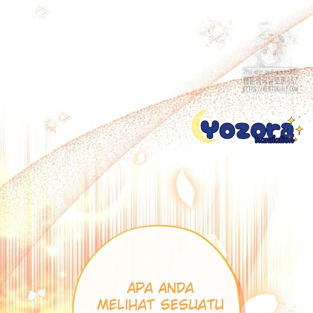 The Villain’s Daughter Plans To Run Away Chapter 53 Gambar 97