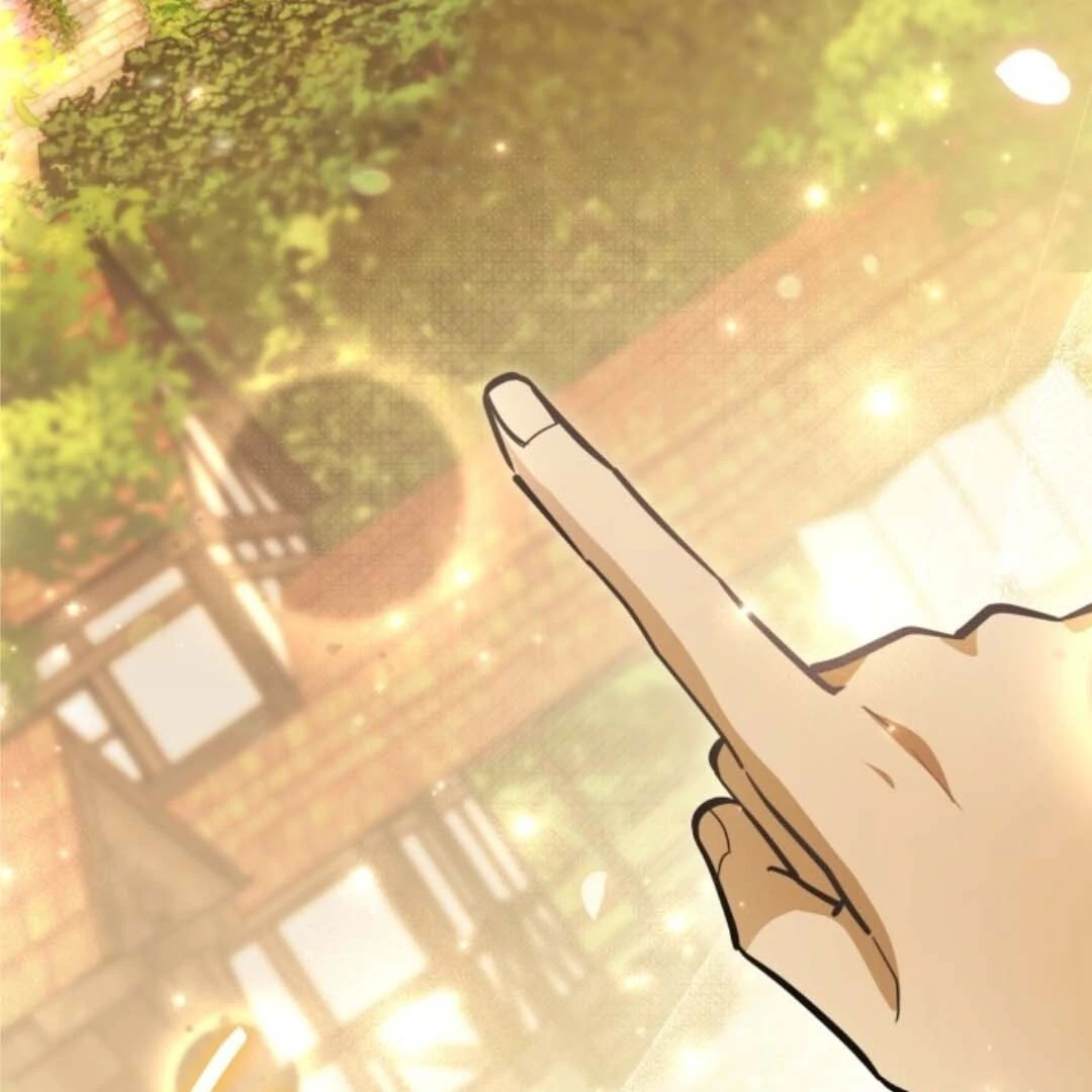 The Villain’s Daughter Plans To Run Away Chapter 53 Gambar 99