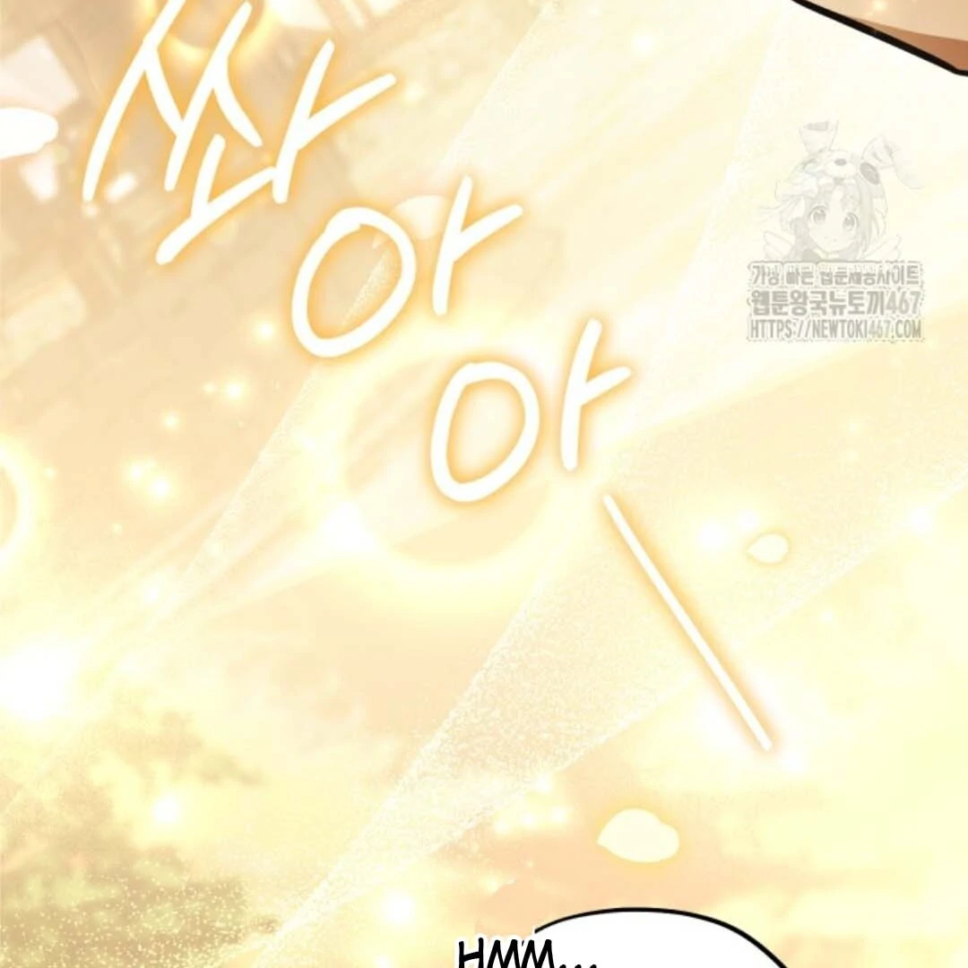 The Villain’s Daughter Plans To Run Away Chapter 53 Gambar 100