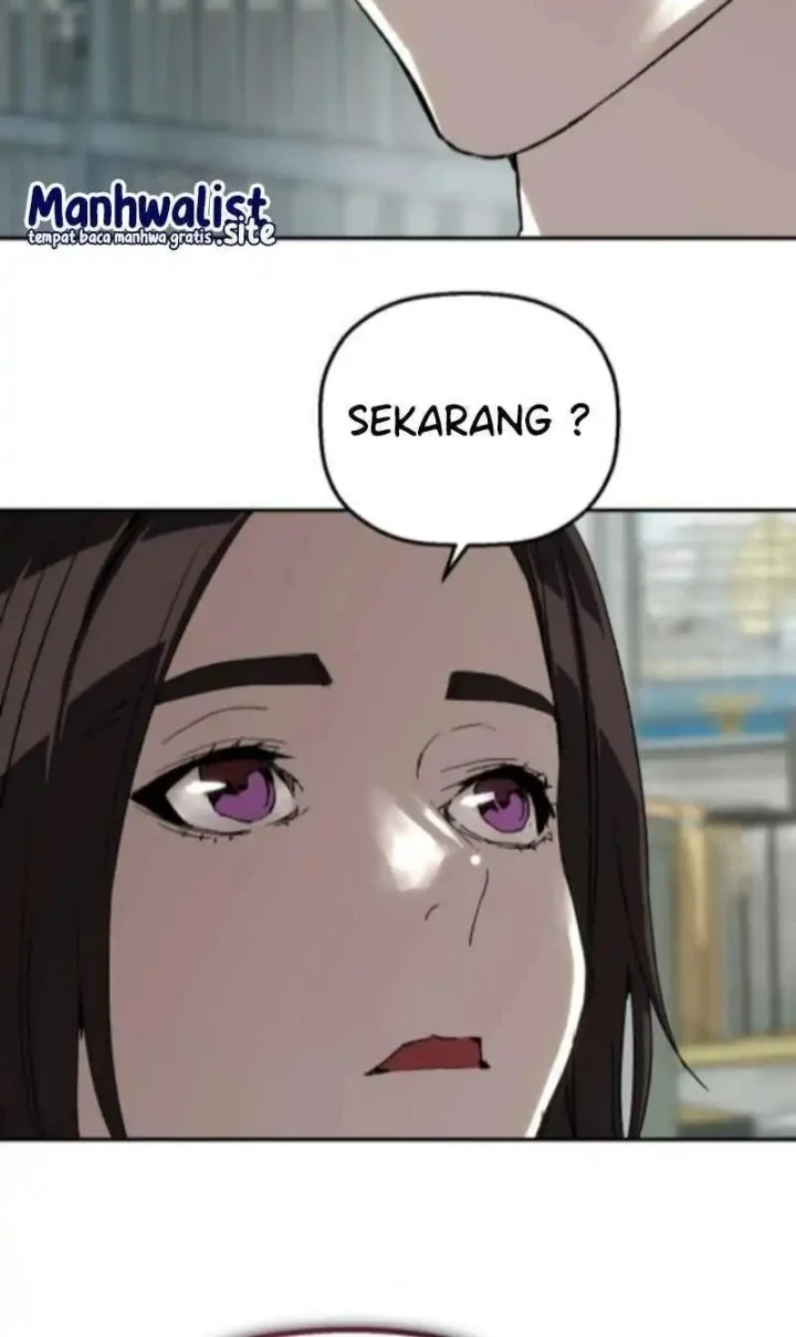 The Villain’s Profiler Chapter 22 Gambar 42