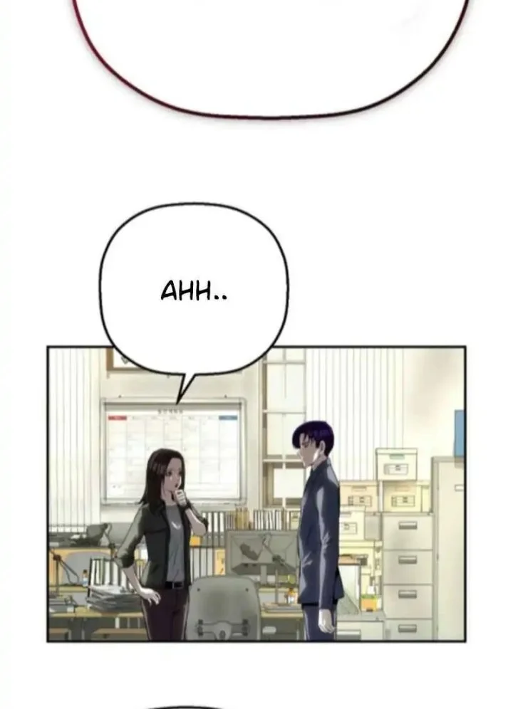 The Villain’s Profiler Chapter 22 Gambar 44