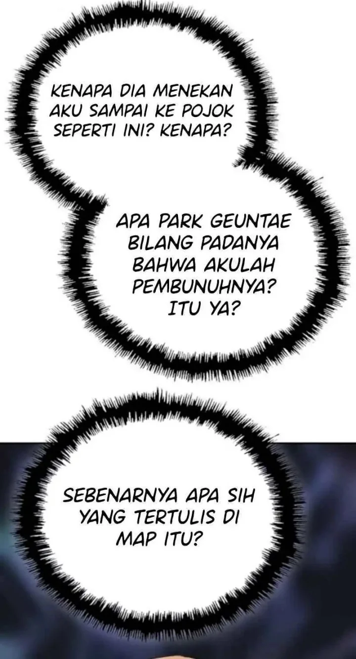 The Villain’s Profiler Chapter 22 Gambar 64