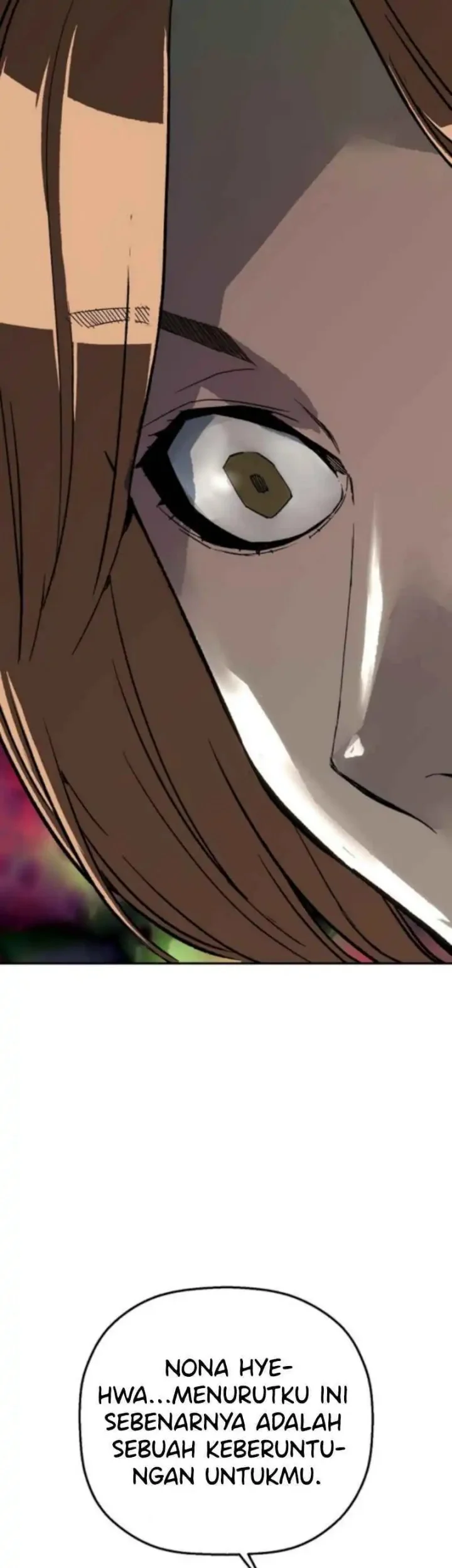 The Villain’s Profiler Chapter 23 Gambar 57