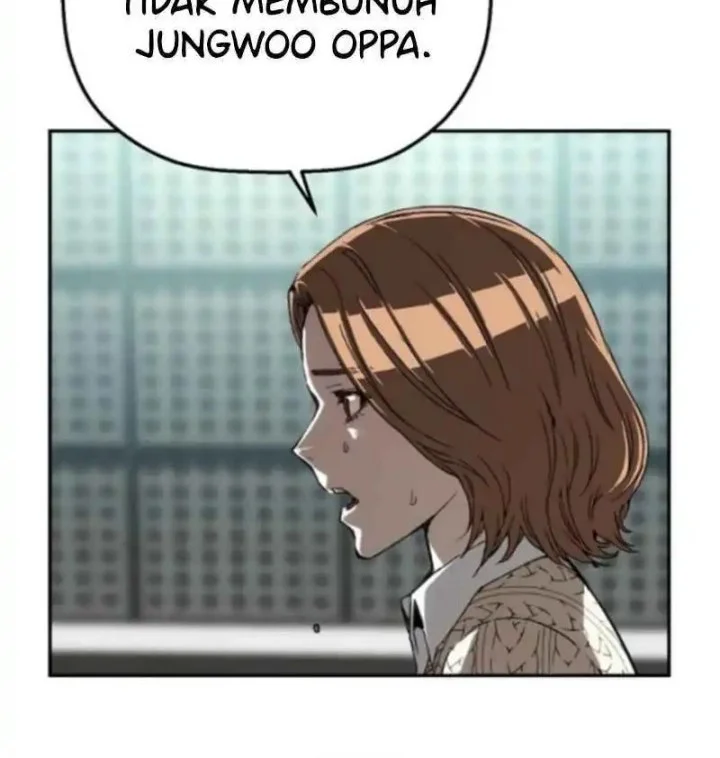 The Villain’s Profiler Chapter 23 Gambar 60