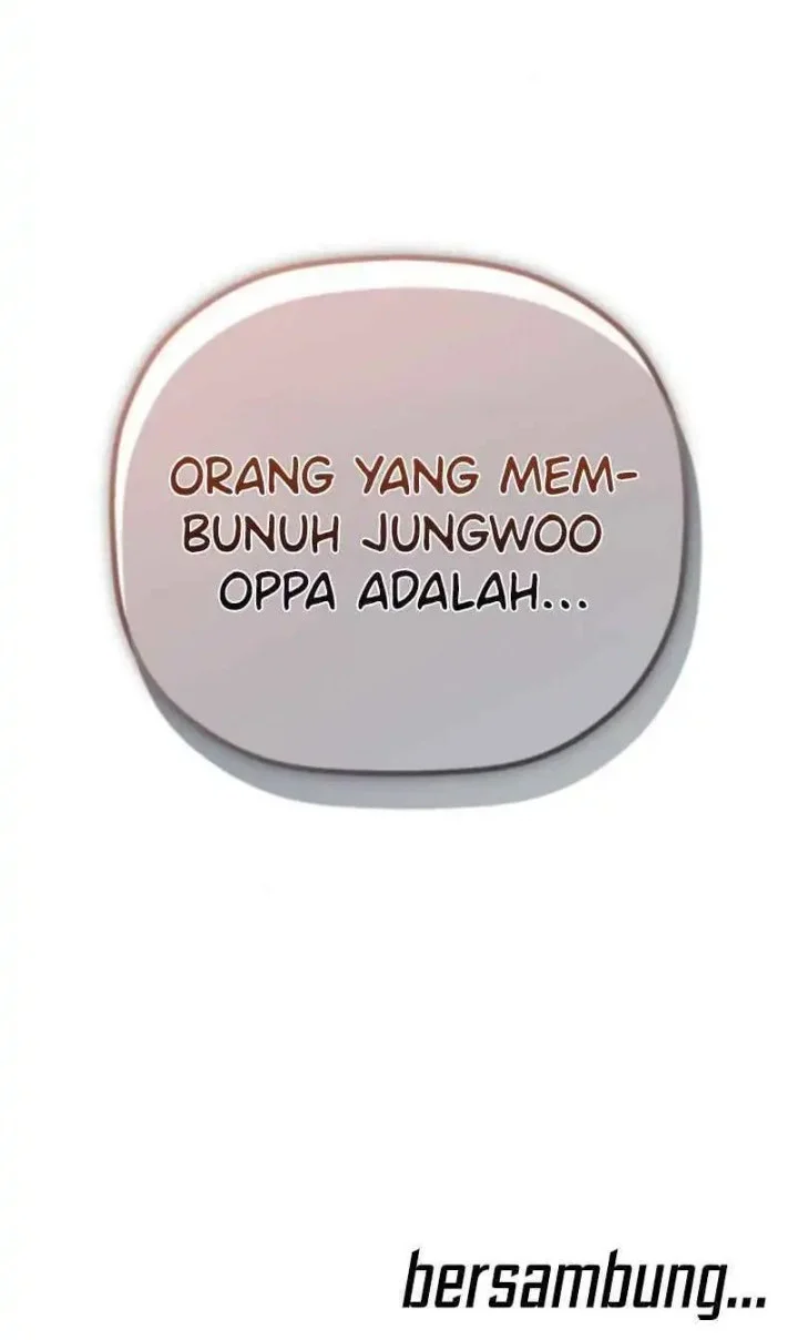 The Villain’s Profiler Chapter 23 Gambar 68