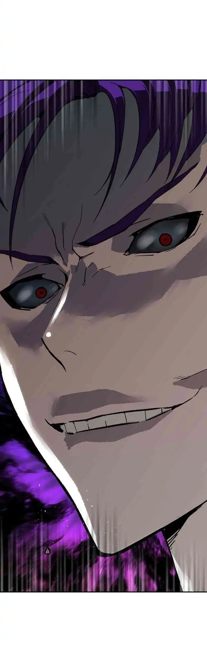 The Villain’s Profiler Chapter 24 Gambar 20