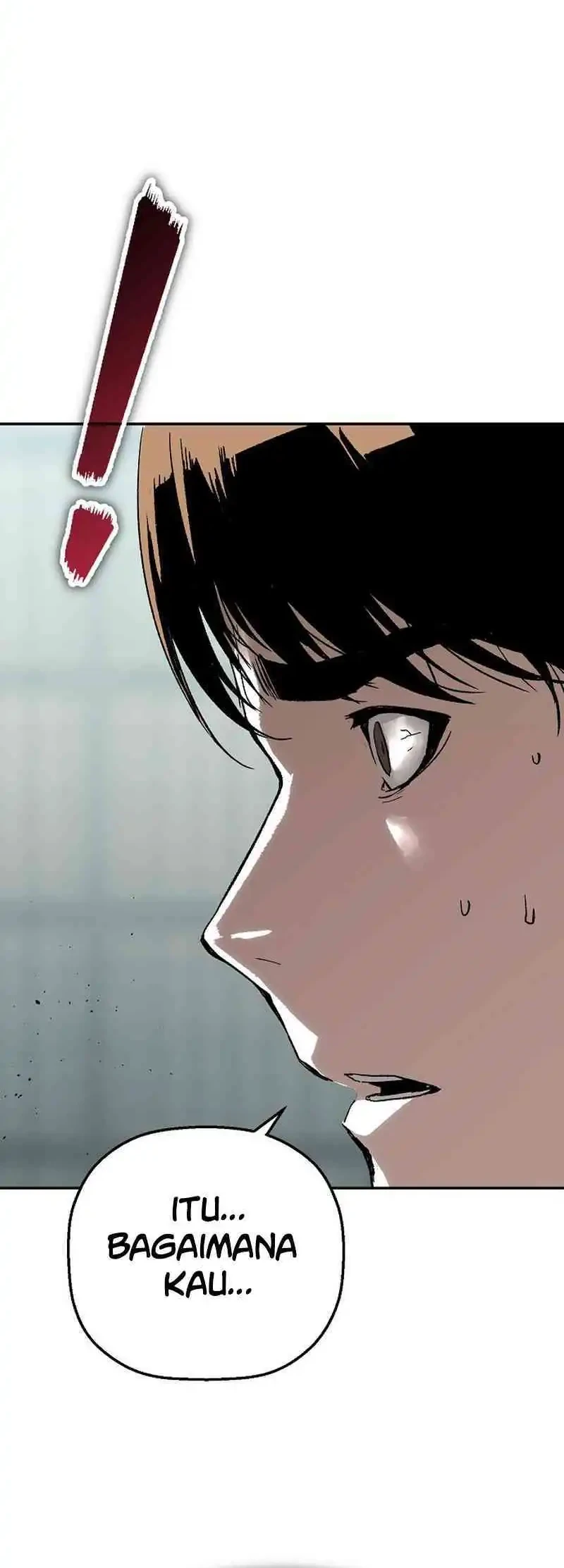 The Villain’s Profiler Chapter 24 Gambar 54