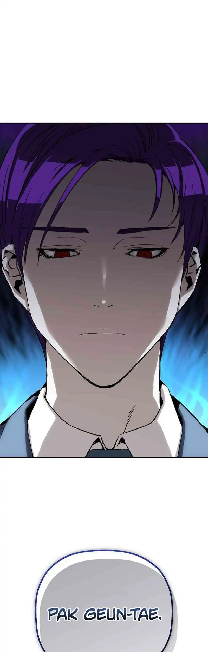 The Villain’s Profiler Chapter 24 Gambar 57