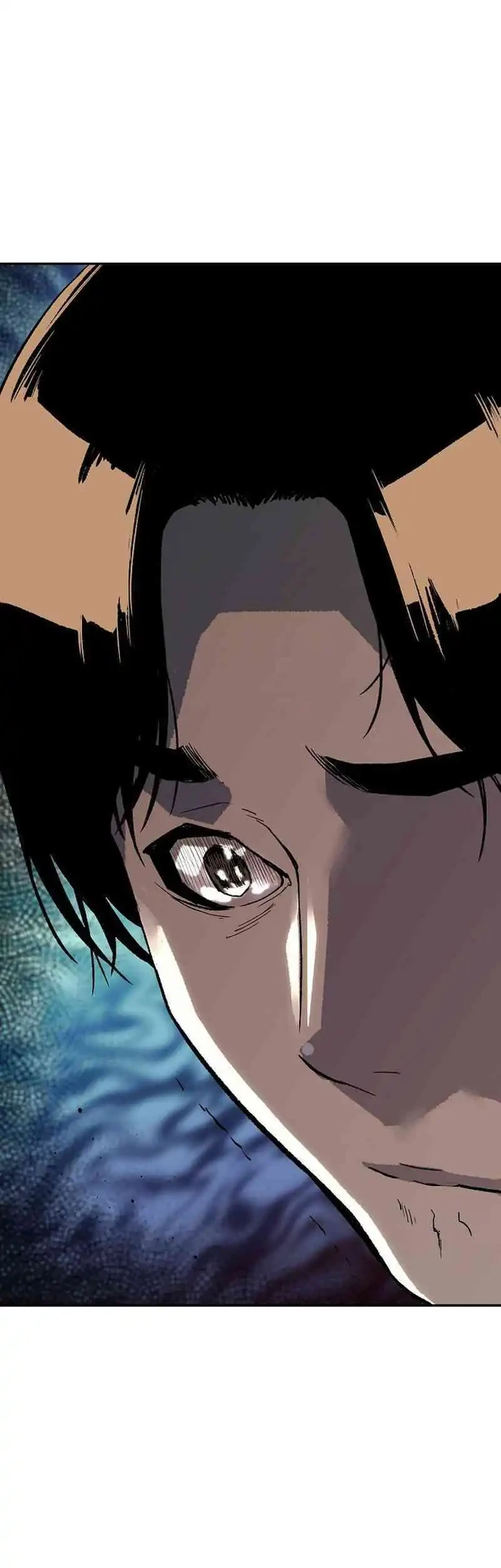 The Villain’s Profiler Chapter 24 Gambar 63