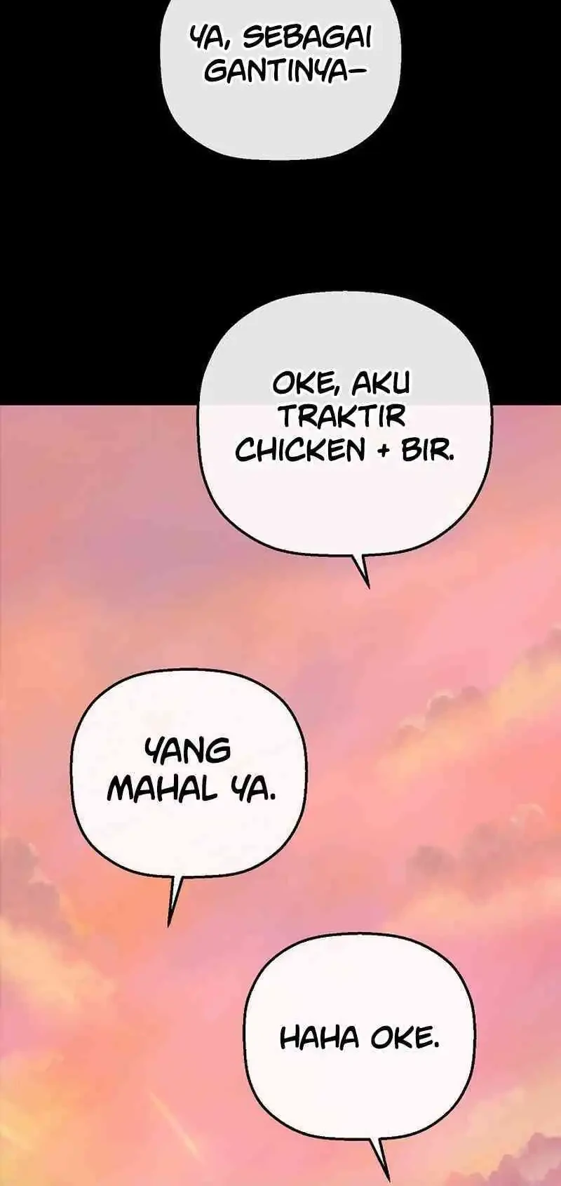 The Villain’s Profiler Chapter 24 Gambar 74