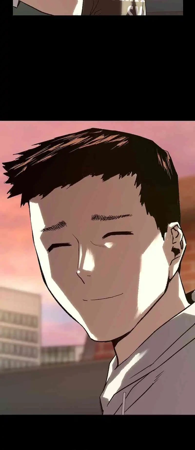 The Villain’s Profiler Chapter 24 Gambar 68