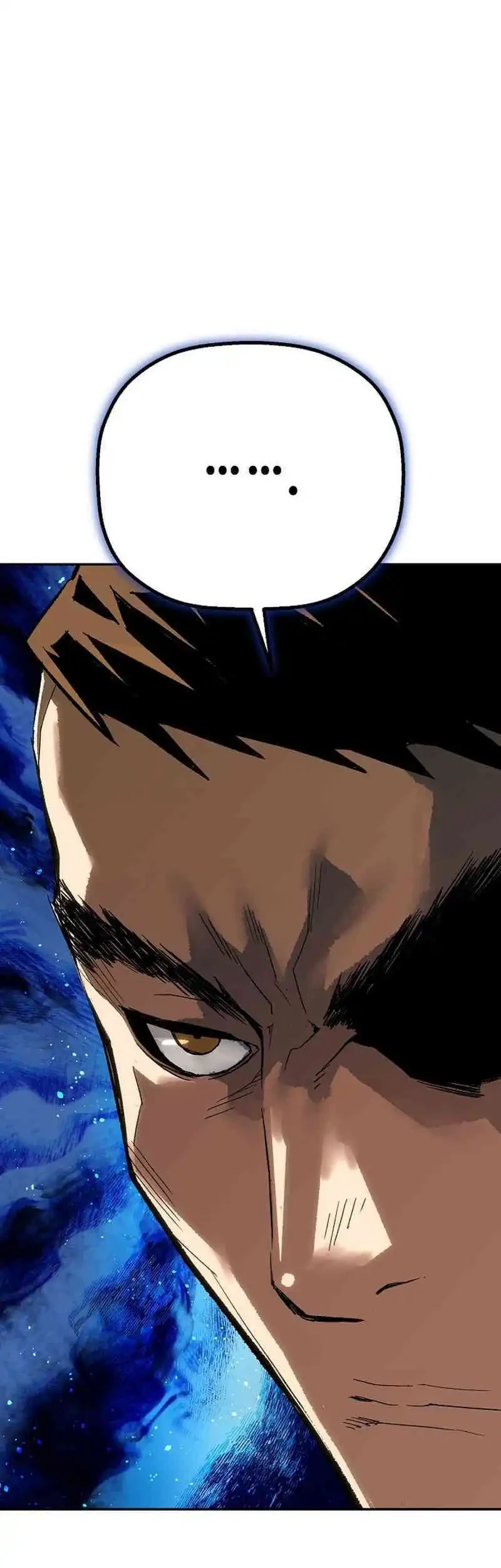 The Villain’s Profiler Chapter 25 Gambar 9