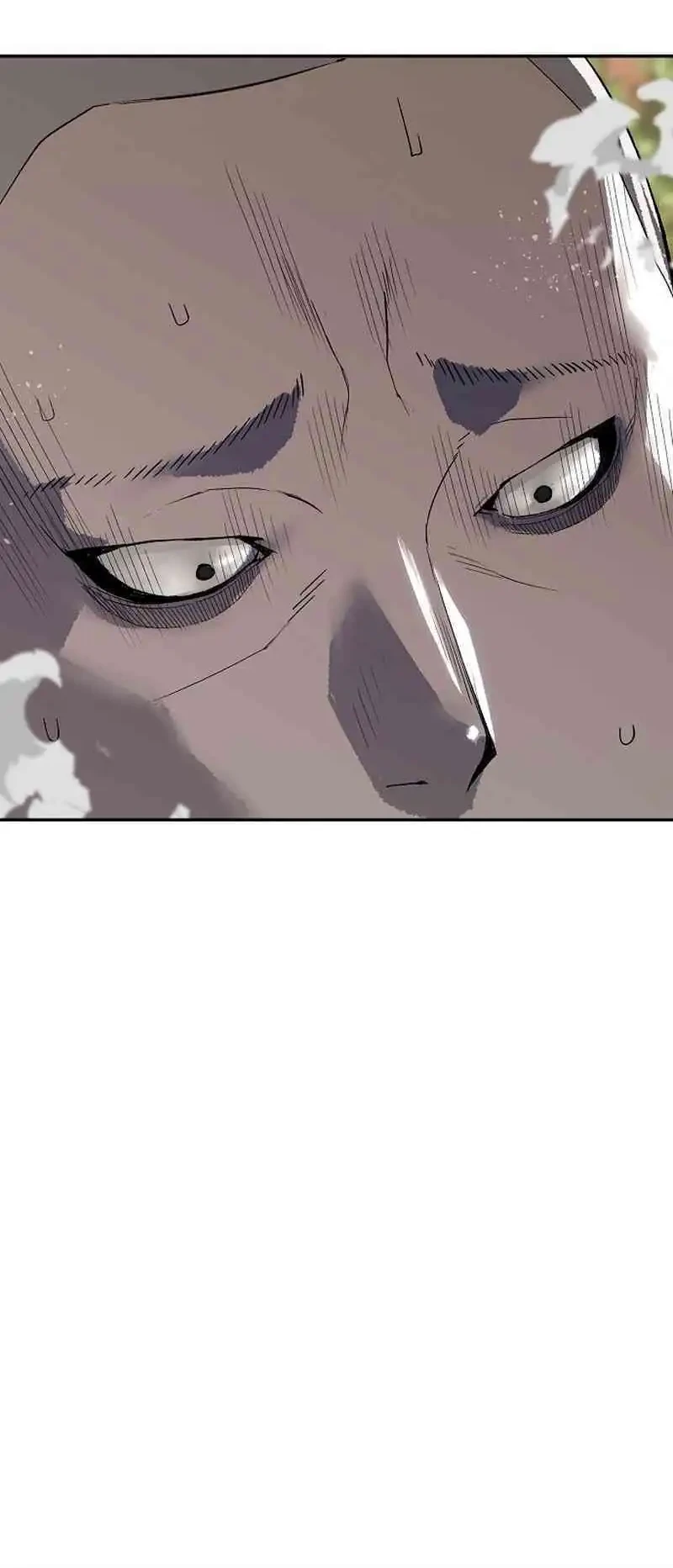 The Villain’s Profiler Chapter 25 Gambar 16