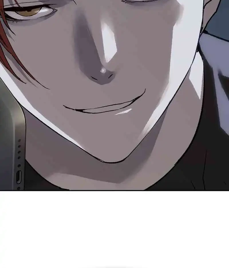 The Villain’s Profiler Chapter 25 Gambar 61