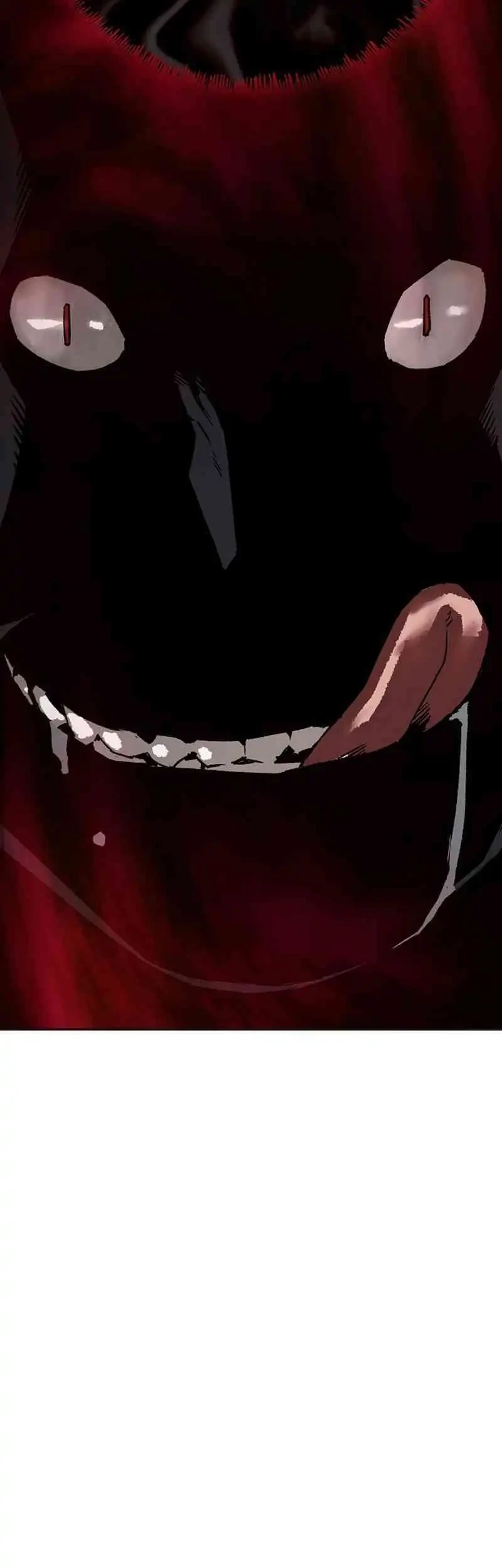 The Villain’s Profiler Chapter 25 Gambar 68