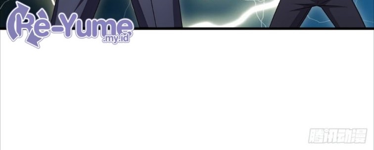 The Villain Wants to Live One More Day Chapter 14 Gambar 19