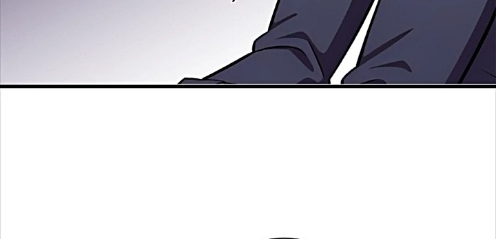 The Villain Wants to Live One More Day Chapter 17 Gambar 29