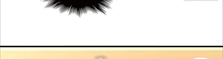 The Villain Wants to Live One More Day Chapter 17 Gambar 3