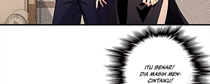 The Villain Wants to Live One More Day Chapter 17 Gambar 6