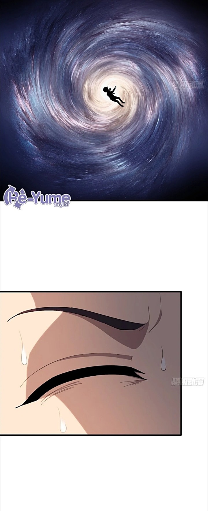 The Villain Wants to Live One More Day Chapter 17 Gambar 19