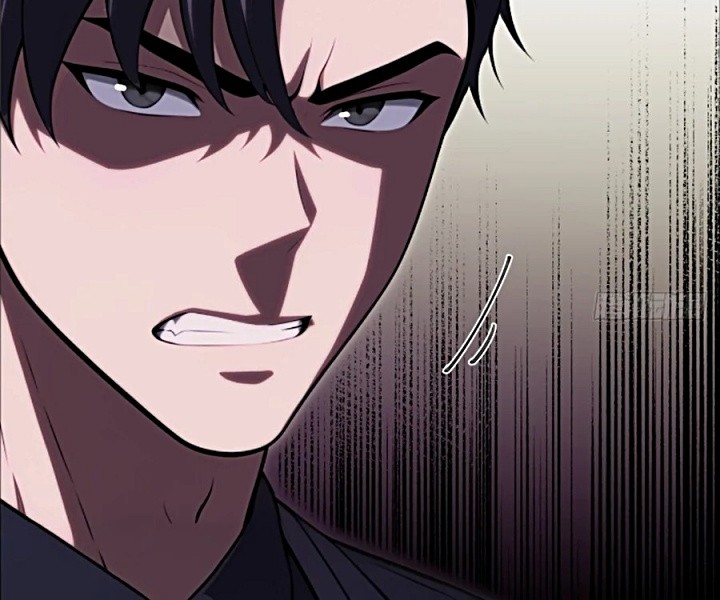 The Villain Wants to Live One More Day Chapter 17 Gambar 11