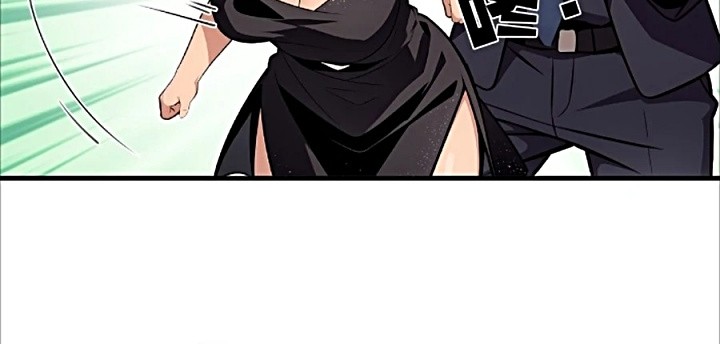 The Villain Wants to Live One More Day Chapter 17 Gambar 14