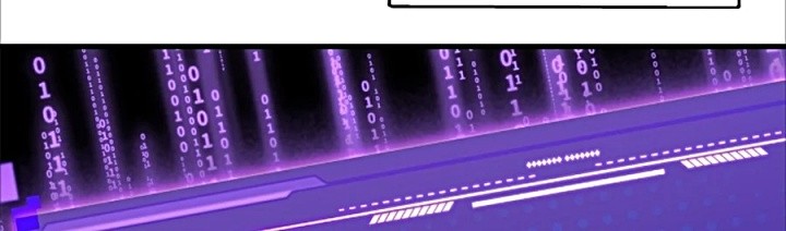 The Villain Wants to Live One More Day Chapter 17 Gambar 22