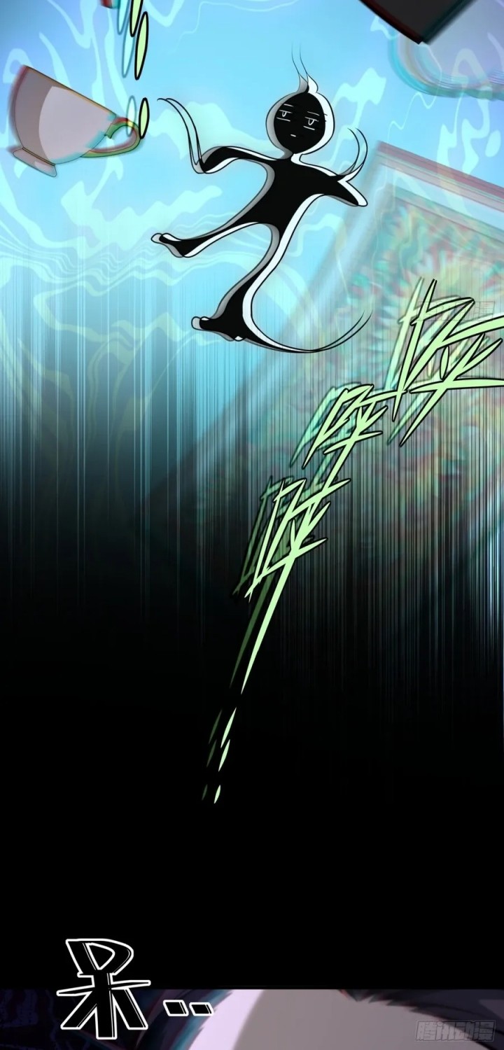 The Villain Wants to Live One More Day Chapter 18 Gambar 3