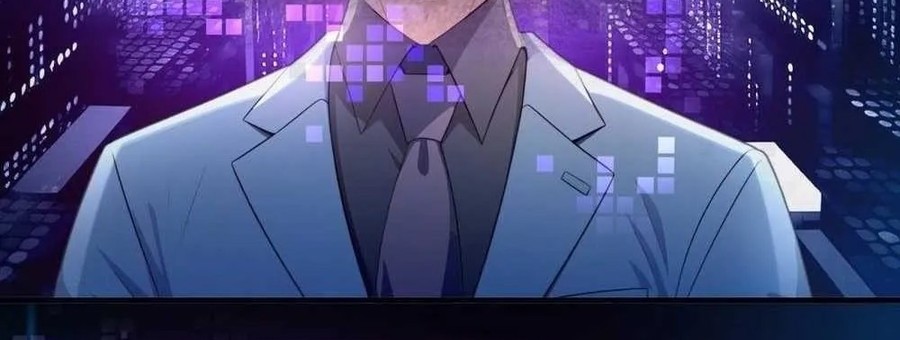 The Villain Wants to Live One More Day Chapter 1 Gambar 6